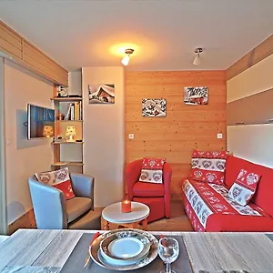 Bellevue Centre&wifi Appartement